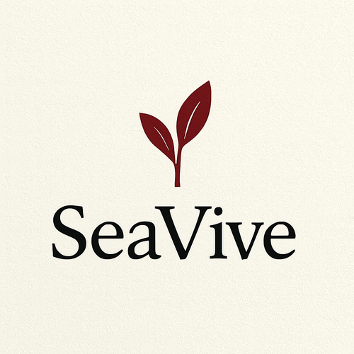 SeaVive